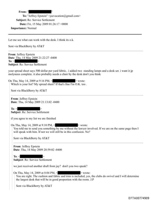 Preview of EFTA00774909