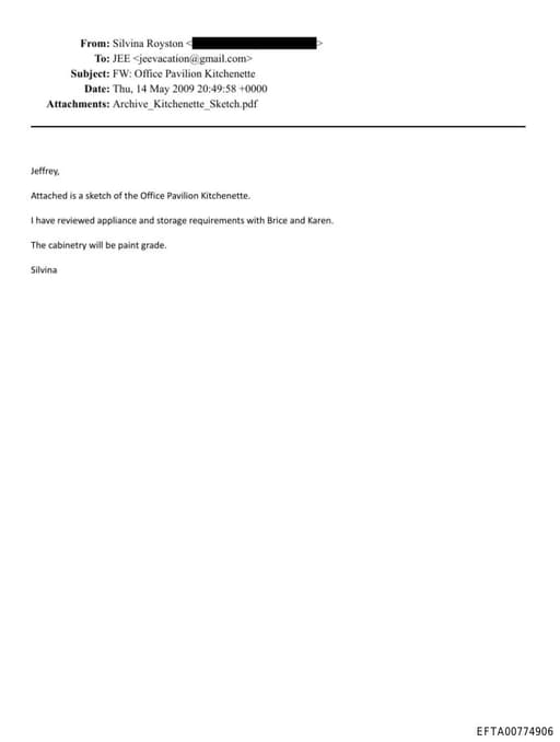 Preview of EFTA00774906