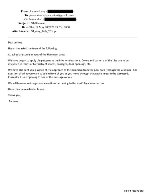 Preview of EFTA00774908