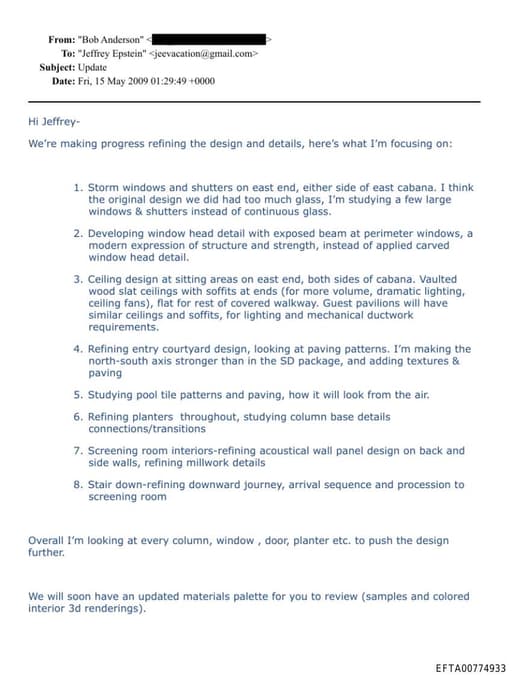 Preview of EFTA00774933