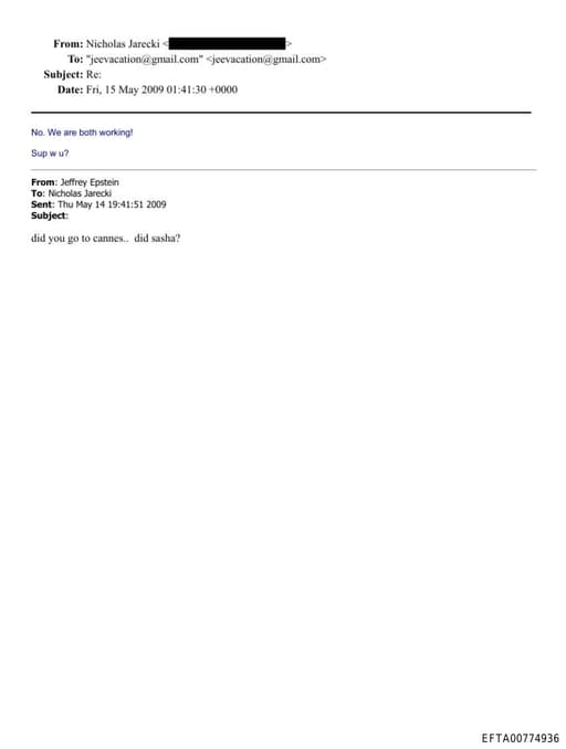 Preview of EFTA00774936