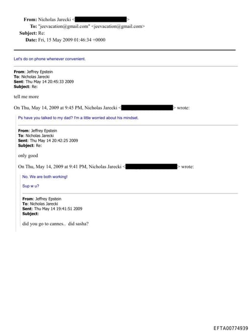 Preview of EFTA00774939