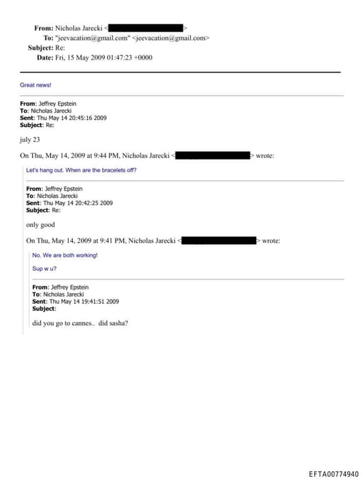 Preview of EFTA00774940