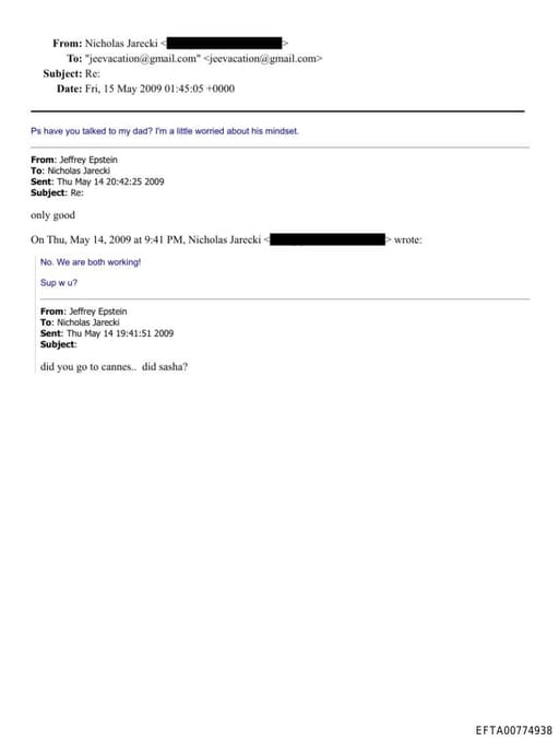 Preview of EFTA00774938