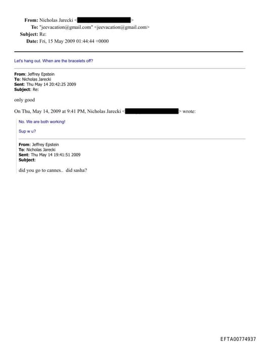 Preview of EFTA00774937