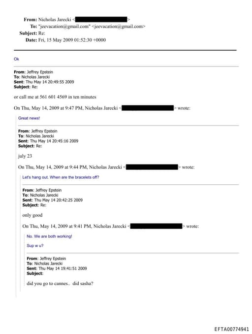 Preview of EFTA00774941