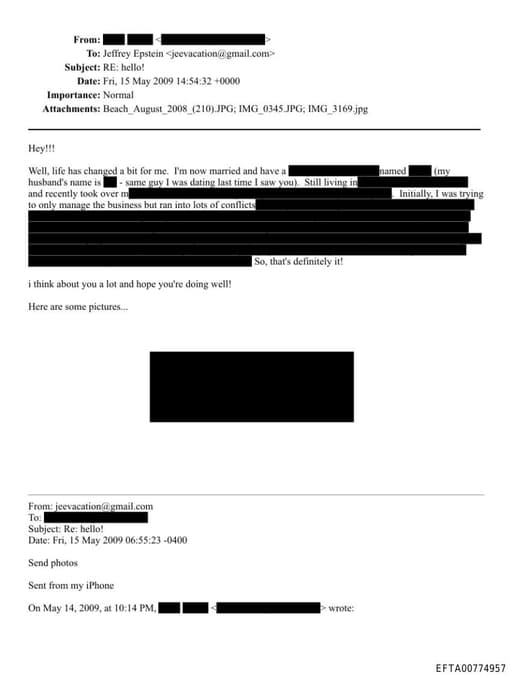 Preview of EFTA00774957