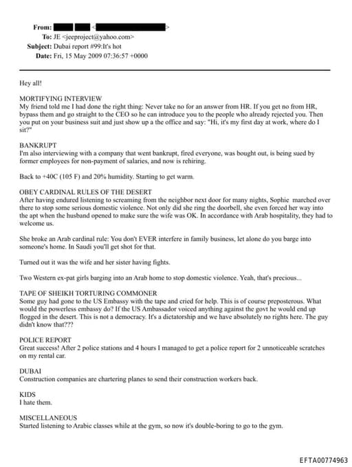 Preview of EFTA00774963