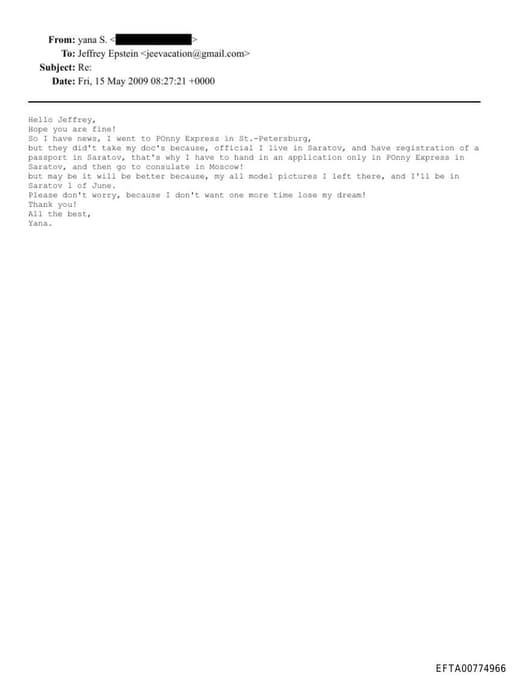 Preview of EFTA00774966