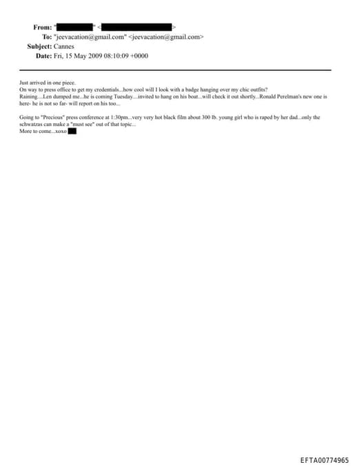 Preview of EFTA00774965