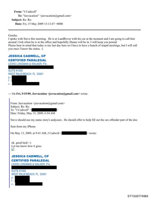 Preview of EFTA00774984