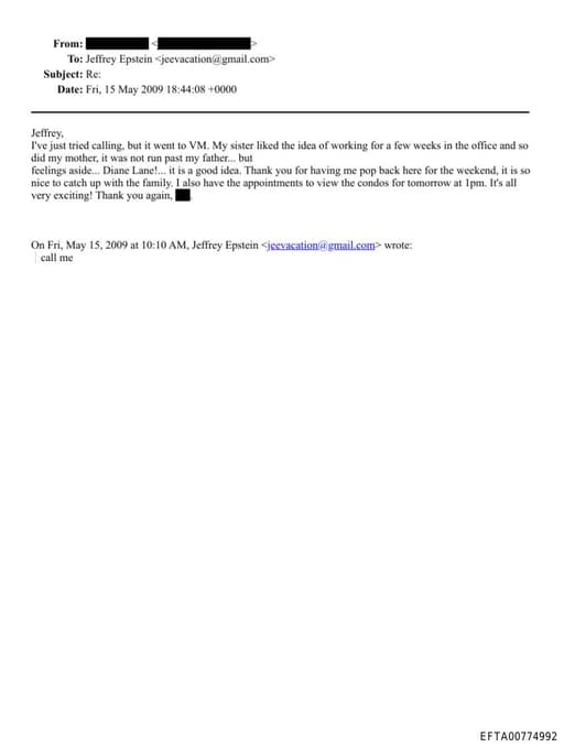 Preview of EFTA00774992