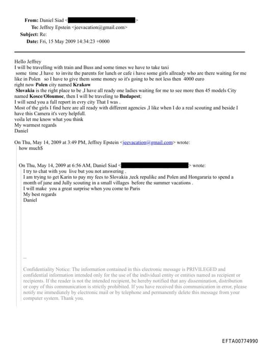 Preview of EFTA00774990