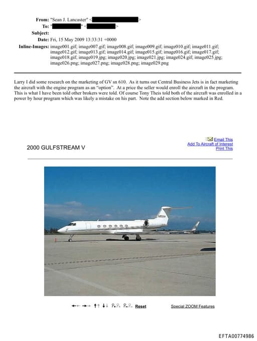 Preview of EFTA00774986