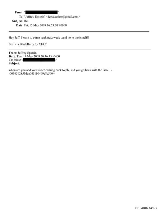 Preview of EFTA00774995