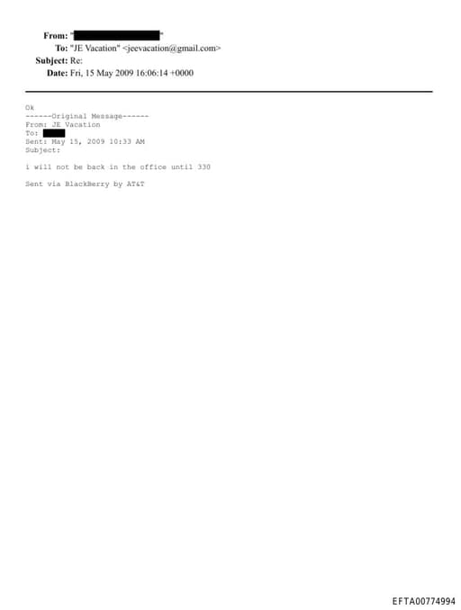 Preview of EFTA00774994