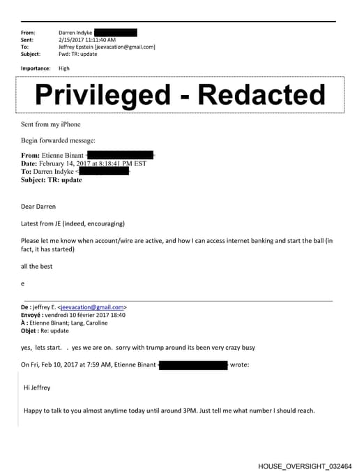 Preview of HOUSE_OVERSIGHT_032464