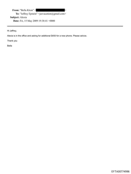 Preview of EFTA00774996