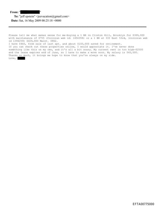 Preview of EFTA00775000