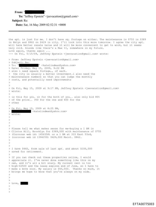 Preview of EFTA00775003