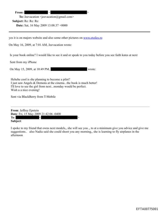 Preview of EFTA00775001