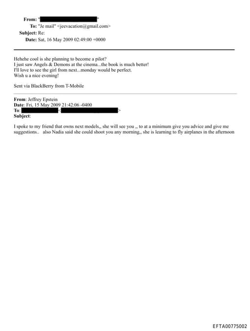 Preview of EFTA00775002