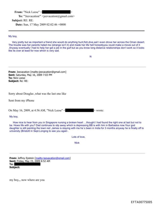 Preview of EFTA00775005