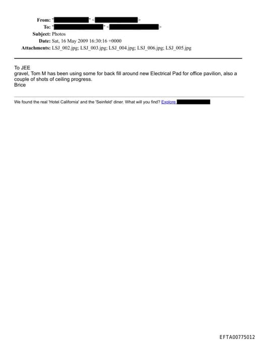 Preview of EFTA00775012