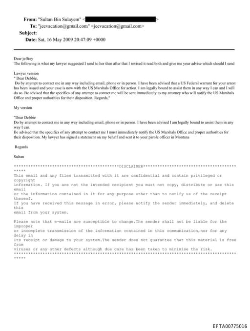 Preview of EFTA00775016