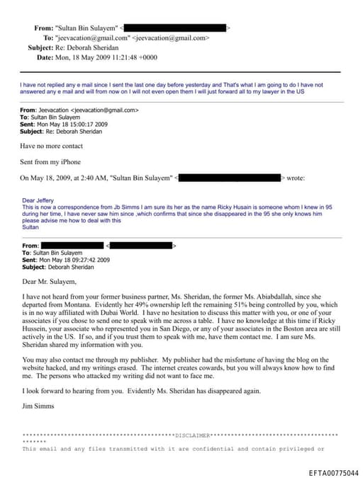 Preview of EFTA00775044