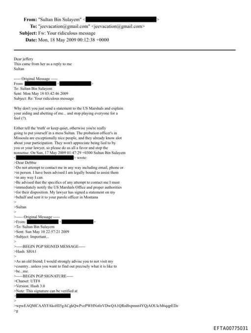 Preview of EFTA00775031