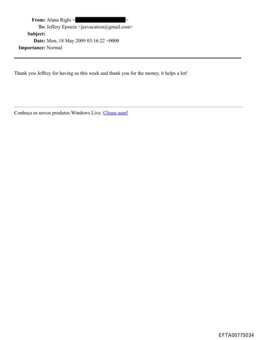 Preview of EFTA00775034