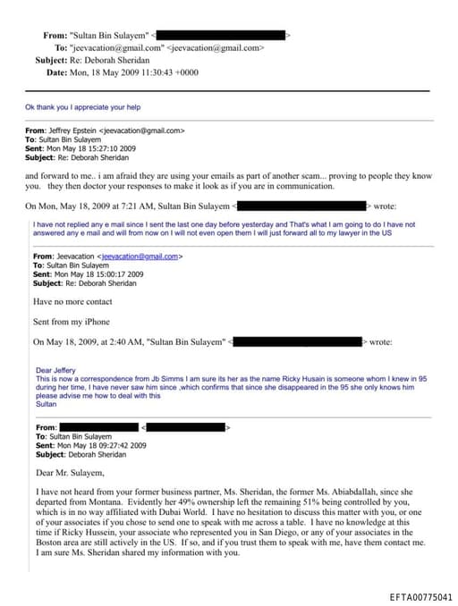 Preview of EFTA00775041