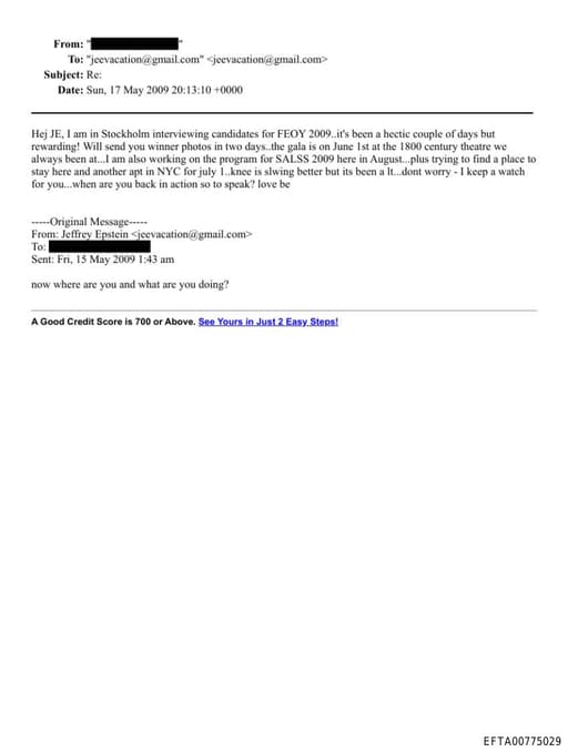 Preview of EFTA00775029