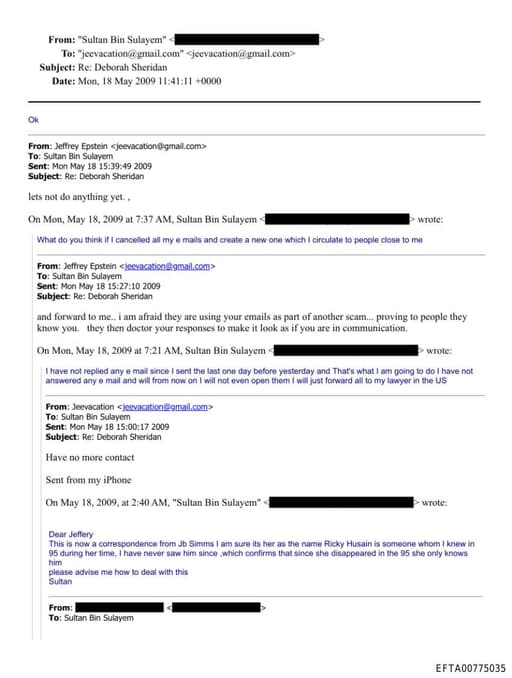 Preview of EFTA00775035