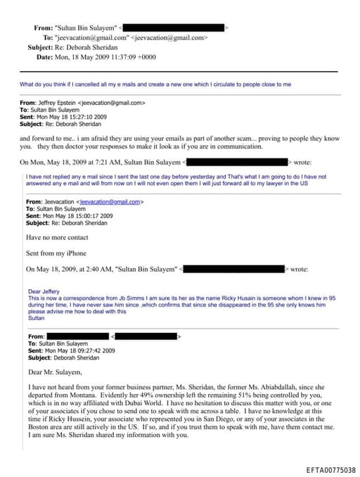 Preview of EFTA00775038