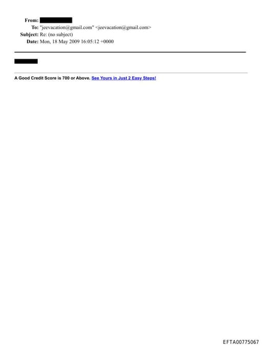 Preview of EFTA00775067