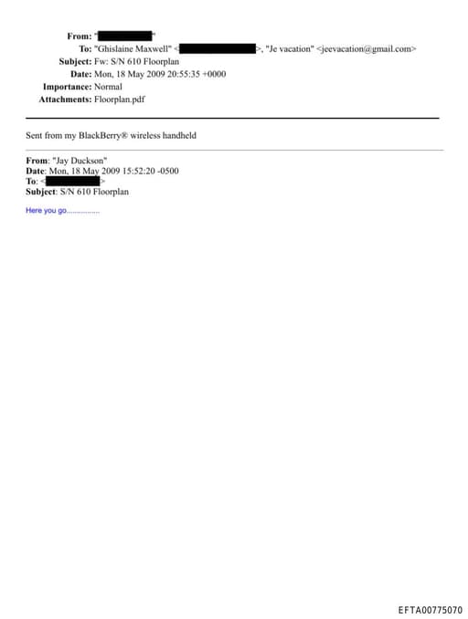 Preview of EFTA00775070