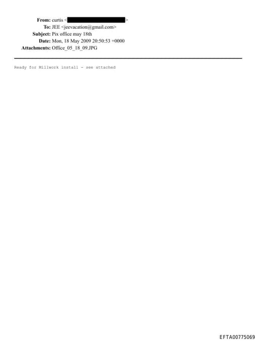 Preview of EFTA00775069