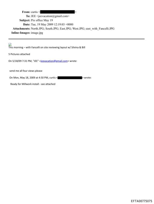 Preview of EFTA00775075