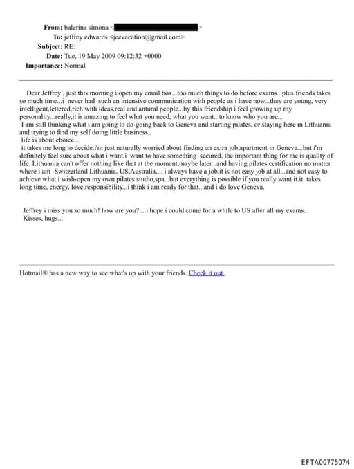 Preview of EFTA00775074