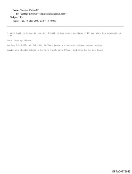 Preview of EFTA00775095