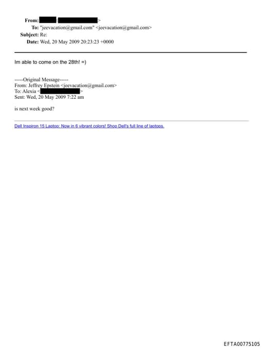 Preview of EFTA00775105