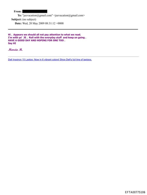 Preview of EFTA00775106