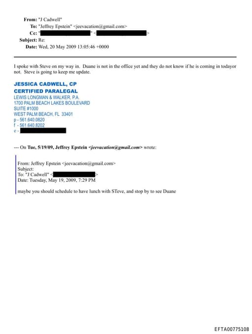 Preview of EFTA00775108