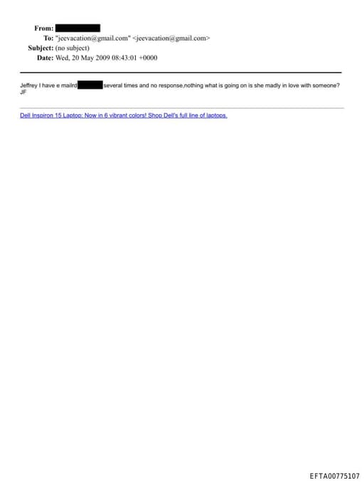 Preview of EFTA00775107