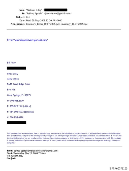 Preview of EFTA00775103