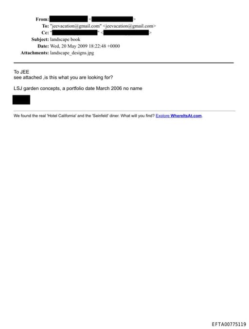 Preview of EFTA00775119