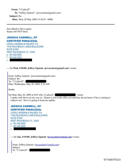 Preview of EFTA00775114