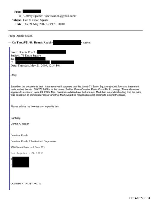 Preview of EFTA00775134